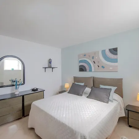 La Dimora Del Bacchiss *