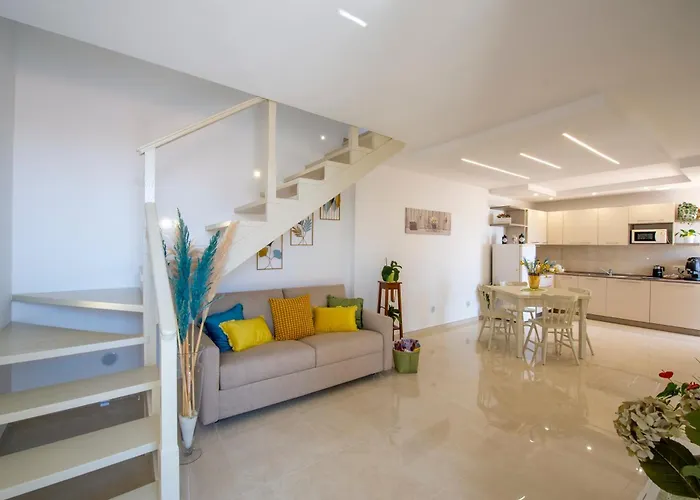 La Dimora Del Bacchiss بيت للعطل أمالفي