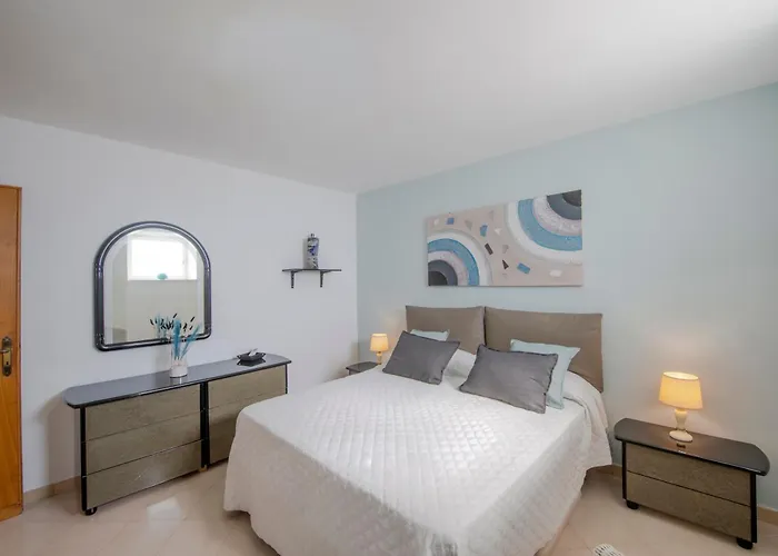 La Dimora Del Bacchiss *