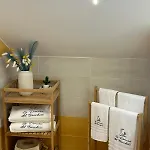 La Dimora Del Bacchiss