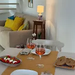 La Dimora Del Bacchiss