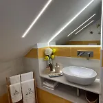 La Dimora Del Bacchiss Сasa de vacaciones *