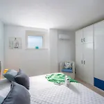 Сasa de vacaciones La Dimora Del Bacchiss Amalfi